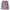 Purple, variant on RMGVDSD Boys Hoodies Warm Fleece Quarter-Zip Pullover Hoodie Sweatshirt Lightweight Casual Sweatshirts With Pockets Casual Loose Hoodie Coat