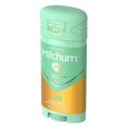 thumbnail image 3 of Mitchum pour Femmes Contrôle Avancé Antisudorifique Désodorisant Invisible Solide Pure Fraîcheur 2,70 oz (Lot de 6), 3 of 4