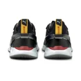 thumbnail image 3 of [306923-01] Mens PU & MA FERRARI IONSPEED, 3 of 5