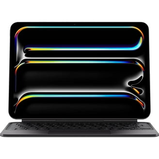 Apple Computer MJQK3LL/A Magic Keyboard for iPad Pro 12.9-inch 5th