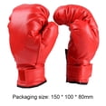thumbnail image 2 of Music Boxing Machine Juego de boxeo inteligente para niños adultos (Just Machine), 2 of 9