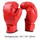 thumbnail image 3 of Karate para Adultos Taekwondo Guantes Boxeo Guantes Lucha Guardamanos Lucha Guantes Boxeo Adulto, 3 of 9