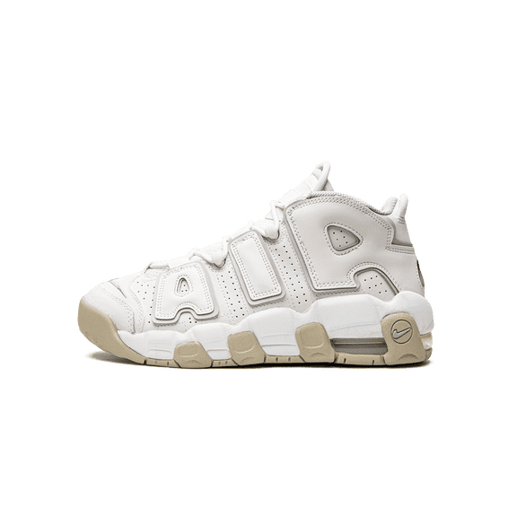 NIKE GRADE SCHOOL Air More Uptempo GS "Phantom" DM1023 001 DM1023 001 from Stadium Goods