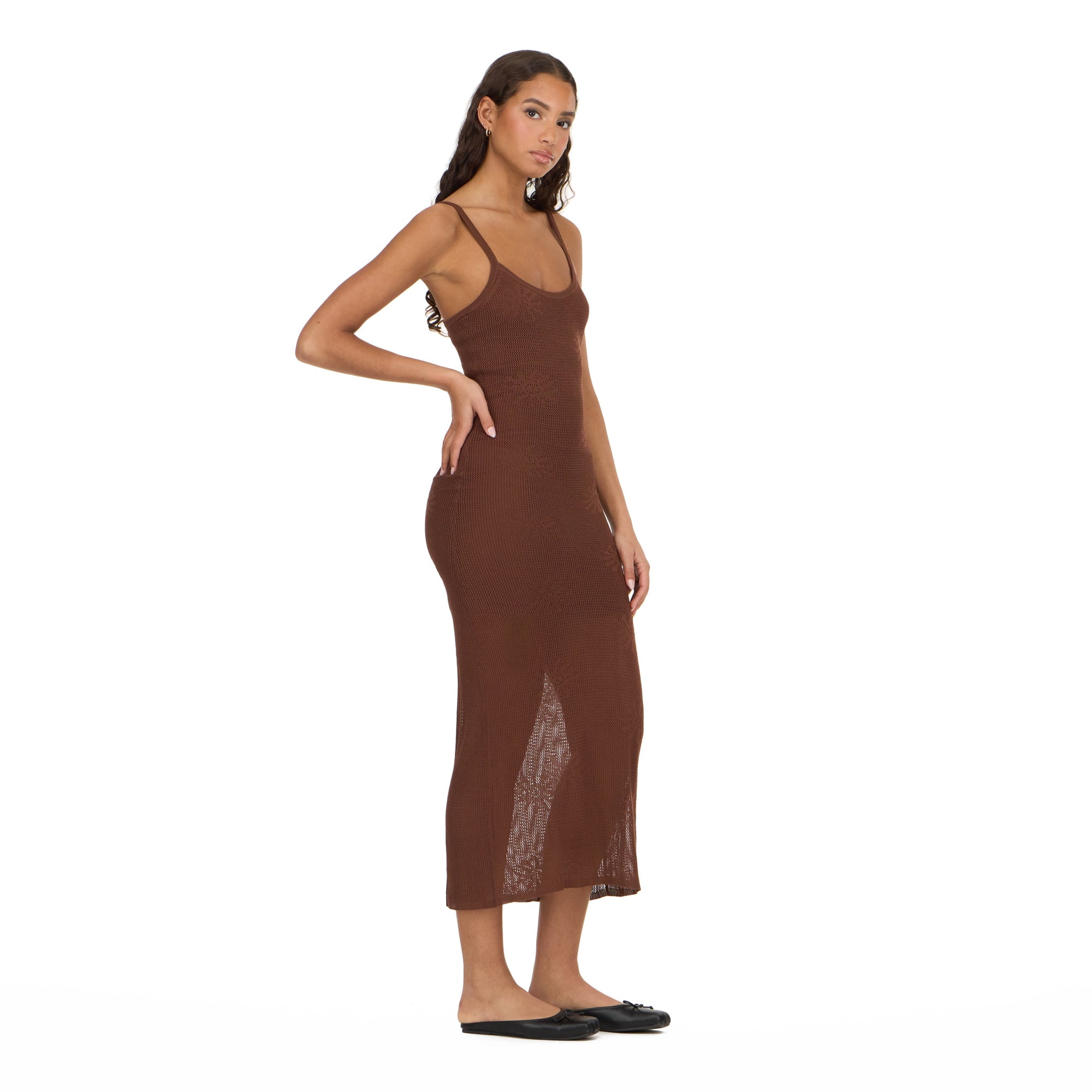 cut out formal dress Primavera Couture 4136 or long lunch LC_NEWTOSALE Size:9YR Women's Tailored Mini Dress