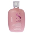 thumbnail image 1 of Alfaparf Milano Semi Di Lino Humedad sulfato nutritivo FR, 1 of 2