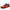 ORANGE/BLACK, variant on NORTIV 8 Men Water Shoes Quick Dry Barefoot Swim Diving Surf Sport Beach Shoes Aqua Shoes For Men
