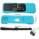 thumbnail image 3 of Remote Cover Case, Protective Case For Tv 4th Nerat, 3 of 5