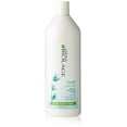 thumbnail image 2 of Biolage Volumebloom Shampoo and Conditioner 33.8 oz/1Liter DUO, 2 of 5