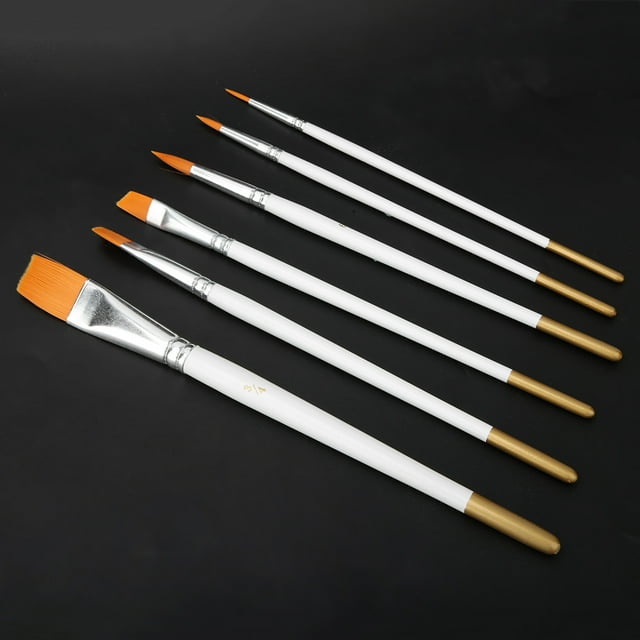 Face Paint, Easy To Apply Easy To Clean High Saturation Face Paint Box, Halloween For Clubs Carnival Party Outdoor