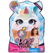 Purse Pets, Glami-cone with Lights & Sounds (Walmart Exclusive)