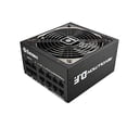 thumbnail image 3 of ENERMAX Revolution D.F. 850W 80 Plus Gold 850W, Full Modular, Multi Rail, 7 Year Warranty, Power Supply, ERF850EWT, 3 of 5