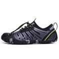 thumbnail image 4 of Zapatos Zapatos para agua Zapatos de trekking ligeros de secado rápido Ligeros Zapatillas deportivas Tomshoo Zapatos, 4 of 7
