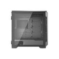 thumbnail image 3 of Phanteks Eclipse P600S PH-EC600PSTG_BK01 Black Steel / Tempered Glass ATX Mid Tower Computer Case, 3 of 20
