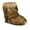 Hickory  II, variant on Bearpaw Women's Sasha Boots