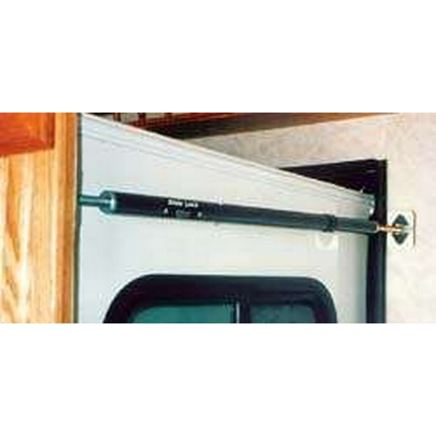 Am Tech SL24441C 24" x 44" Slidelock RV Slide Out Lock
