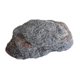 thumbnail image 1 of Accesorio de fotografía de roca artificial para paisaje, piedra decorativa de espuma para paisaje. 35x21x15cm, 1 of 8