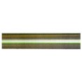 thumbnail image 1 of 12 in. Downrod Extension for Ceiling Fans, Antique Brass, 1 of 1