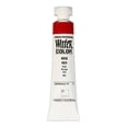 thumbnail image 1 of Acuarela Profesional 7.5Ml ShinHan Art rojo SIN TAMAÑO, 1 of 10