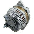 thumbnail image 2 of Alternator, 2 of 4