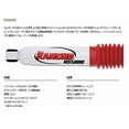 thumbnail image 3 of Rancho RS5000 Shock Absorber Fits select: 1980-1996 FORD F150, 1994-2000 DODGE RAM 1500, 3 of 3