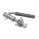 thumbnail image 2 of Abrazadera Para Tubo De Sillín De Bicicleta Plegable, Abrazadera Rápida Para Accesorios De Ciclismo, 2 of 8
