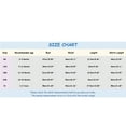 thumbnail image 3 of JAJAHO Baby Girl Clothes Toddler Dresses Spring Outfits Little Coat Princess Cardigan Floral Dress Set 2 Piece Cozy Outfit, 3 of 9