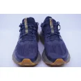 thumbnail image 2 of New Balance Nitrel v5 Running Shoes Sneakers Mens Size 8 D Navy Gray Outdoor, 2 of 5