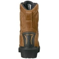 thumbnail image 3 of Georgia Men's GB00097 Mid Calf Boot, 3 of 5