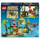 thumbnail image 4 of Set LEGO Sonic Isla de Rescate de Animales de Amy 76992, 4 of 4