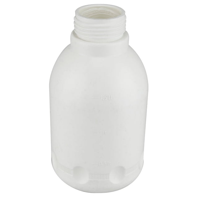 Bote Deposito 2L 2000 GIMEX GIMEXSA 2000