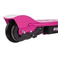 Razor E100 Electric Scooter Sweet Pea