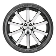 (4 pack) Nexen Roadian HP Sport 265/50R20 111V XL Light Truck Tire