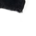 thumbnail image 3 of Eastern Counties Leather Womens LSG/V Sheepskin Gloves, 3 of 4