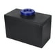 thumbnail image 5 of Tanque De Almacenamiento De Agua Para Vehículos Recreativos, Fácil De Llenar, 15,7 X 9,8 X 7,9 Pulgadas, Contenedor De Agua Dulce Para Vehículos Recreativos, Cuadrado,, 5 of 7