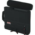 thumbnail image 3 of Gator Cases GM-1WEVAA Eva Foam Transport Mic Case For Microphone Systems New, 3 of 10
