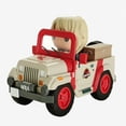 thumbnail image 1 of Pop Ride Jurassic Park Funko Jurassic Parck Movie, 1 of 2