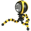 STANLEY Squid Brite Alkaline LED Work Light (SB01AL)