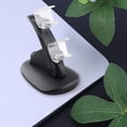 thumbnail image 2 of Dock Carga Controlador Dual para PS4 GamePad Controller, 2 of 9