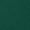 Winter jackets for men clearance-Army Green, variant on Guieoi Fall Coats Plus Size Women's Casual Graphic Sweatshirt Winter Warm Tops Long Sleeve Pullover Hoodie with Pocket Green Black*Friday/Cyber*Monday