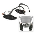 thumbnail image 4 of Replaces # F87Z9C888BB Steering Wheel Mounted Control - Engagement Switch, 4 of 7