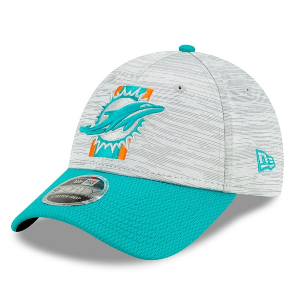 ساعة لونجين Miami Dolphins Hats - Walmart.com ساعة لونجين