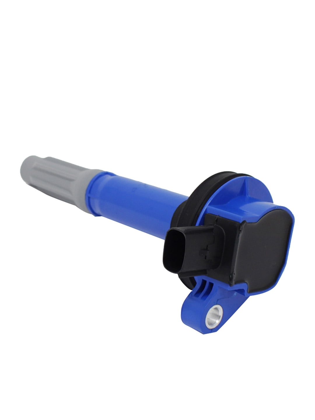 High Performance Ignition Coil Compatible with 2011-2014 Ford F-150 5.0L Replacement for UF622