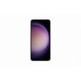 thumbnail image 1 of Samsung Galaxy S23, 1 of 3