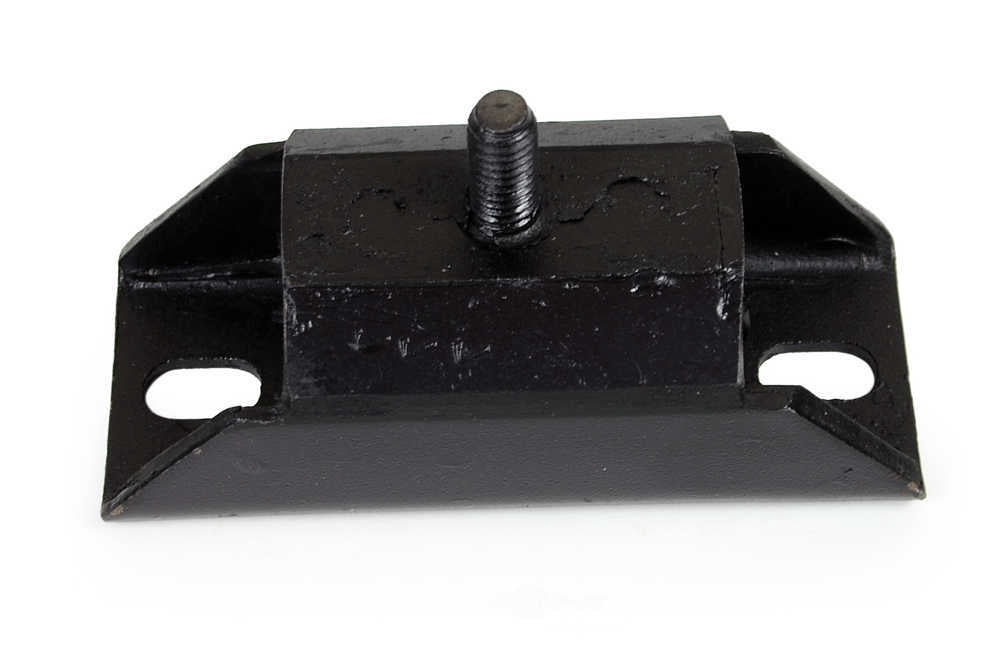 Mevotech Original Grade GK6443 Torsion Bar Mount