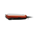 thumbnail image 5 of Andis EasyClip Ultra Adjustable Dog Clippers Kit, 5 of 7