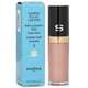 thumbnail image 2 of Sombra de ojos líquida Sisley Ombre Eclat Longwear #3 Pink Gold, 6.5 ml, 2 of 3
