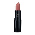 thumbnail image 2 of Lápiz Labial Mate Xihbxyly New Star Duradero, 2 of 2