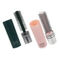 thumbnail image 5 of KAKOWELY Brosse pour Cheveux Bouclés 2 Pcs Brosse Ronde Rétractable pour Séchage au Sèche-Cheveux et Coiffage Brosse pour Cheveux Format Voyage Brosse Roulée Compacte pour Femmes et Hommes, 5 of 5