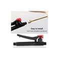 thumbnail image 2 of 18.8cm Trigger Sprayer Handle, Sprayer Lance, Sprayer Lance Handle Spray Gun Handle Garden Watering Hose Assembly Accessory, 2 of 5