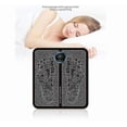 thumbnail image 4 of Foot Massar Electric Circulat Foot Booster For Feet And Legs, 4 of 5